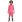 Nike Βρεφικό σετ Dri-FIT Kylian Mbappe ACD25 SS Top and Shorts Set